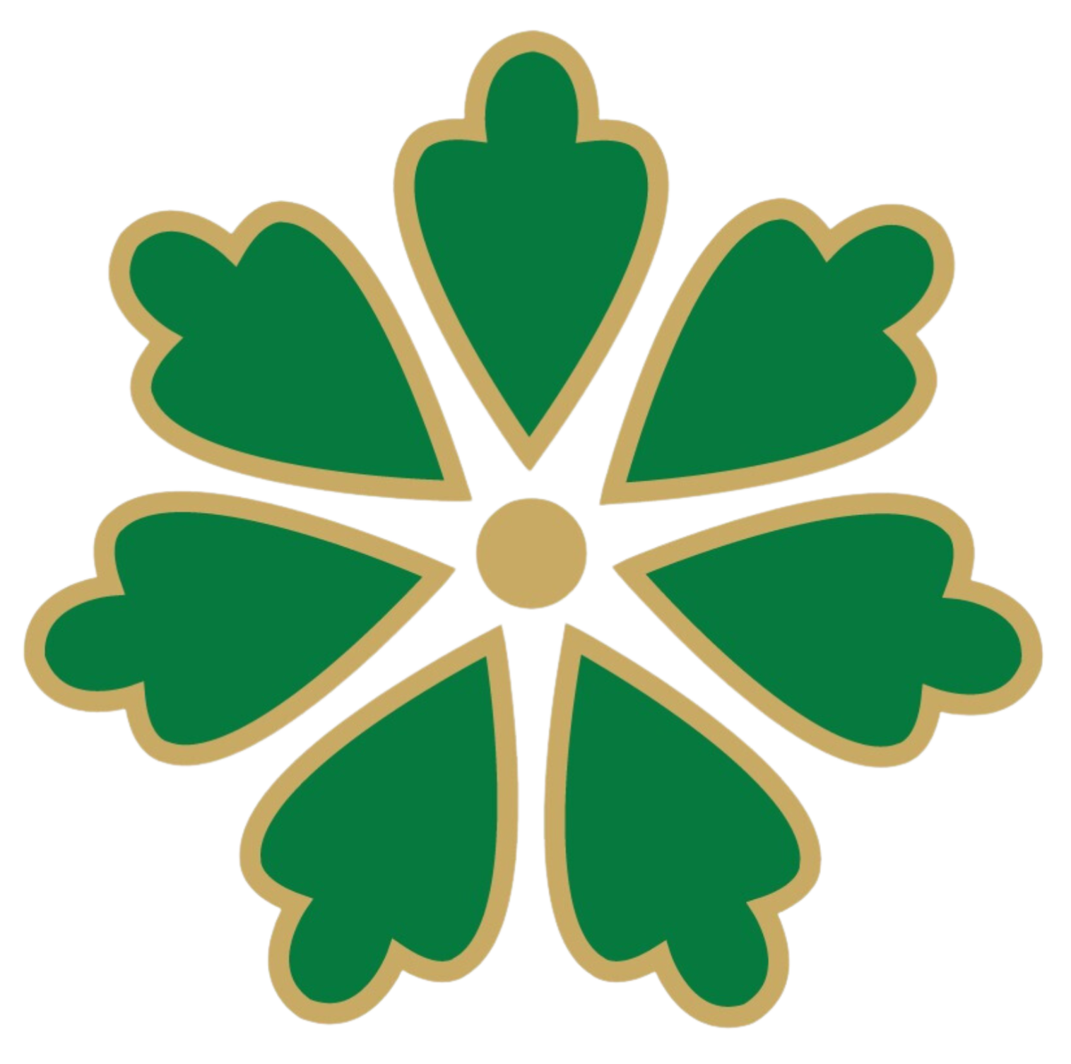 Spain Events December 2025 Spain Events December 2025